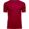 Moška Interlock majica Tee Jays 520