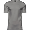 Moška Interlock majica Tee Jays 520