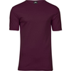 Moška Interlock majica Tee Jays 520