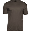 Moška Interlock majica Tee Jays 520