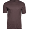 Moška Interlock majica Tee Jays 520