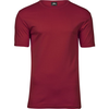 Moška Interlock majica Tee Jays 520