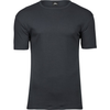 Moška Interlock majica Tee Jays 520