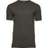 Moška Interlock majica Tee Jays 520