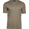 Moška Interlock majica Tee Jays 520