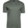 Moška Interlock majica Tee Jays 520