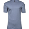 Moška Interlock majica Tee Jays 520