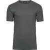 Moška Interlock majica Tee Jays 520