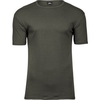 Moška Interlock majica Tee Jays 520