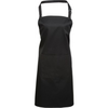 Predpasnik Premier Colours PR154