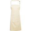 Predpasnik Premier Colours PR154