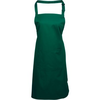 Predpasnik Premier Colours PR154