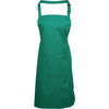 Predpasnik Premier Colours PR154