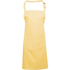 Predpasnik Premier Colours PR154