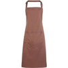 Predpasnik Premier Colours PR154
