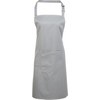 Predpasnik Premier Colours PR154