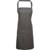 Predpasnik Premier Colours PR154