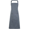 Predpasnik Premier Colours PR154