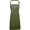 Predpasnik Premier Colours PR154