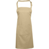 Predpasnik Premier Colours PR154