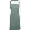 Predpasnik Premier Colours PR154