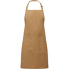 Predpasnik Premier Colours PR154