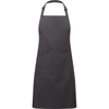 Predpasnik Premier Colours PR154