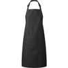 Predpasnik Premier Colours PR154