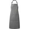Predpasnik Premier Colours PR154
