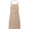 Predpasnik Premier Colours PR154