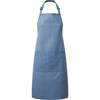 Predpasnik Premier Colours PR154