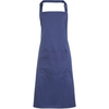 Predpasnik Premier Colours PR154