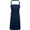 Predpasnik Premier Colours PR154