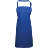 Predpasnik Premier Colours PR154