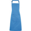 Predpasnik Premier Colours PR154