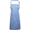 Predpasnik Premier Colours PR154
