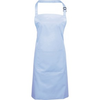 Predpasnik Premier Colours PR154