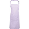 Predpasnik Premier Colours PR154