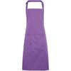 Predpasnik Premier Colours PR154