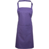 Predpasnik Premier Colours PR154