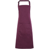 Predpasnik Premier Colours PR154