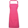 Predpasnik Premier Colours PR154