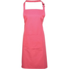 Predpasnik Premier Colours PR154