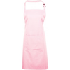 Predpasnik Premier Colours PR154