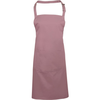 Predpasnik Premier Colours PR154