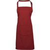 Predpasnik Premier Colours PR154