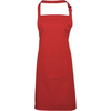 Predpasnik Premier Colours PR154