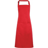 Predpasnik Premier Colours PR154