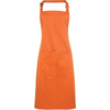Predpasnik Premier Colours PR154