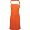 Predpasnik Premier Colours PR154